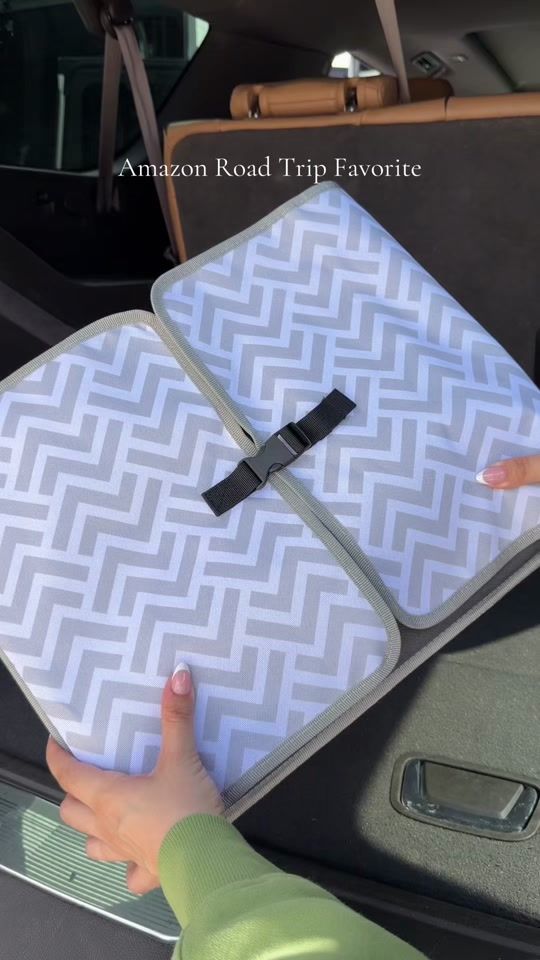 TikTok video thumbnail by rachel_meaders
