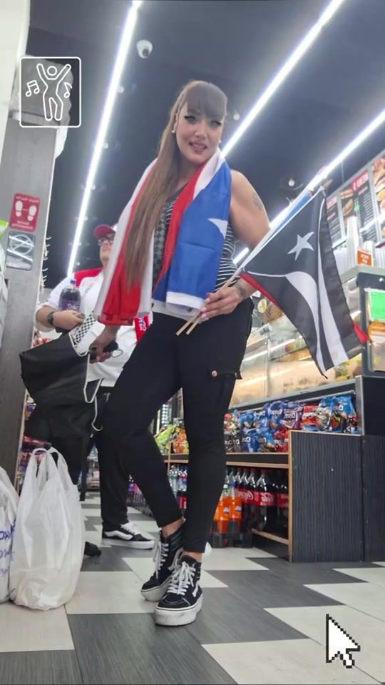 TikTok video thumbnail by elle.sato