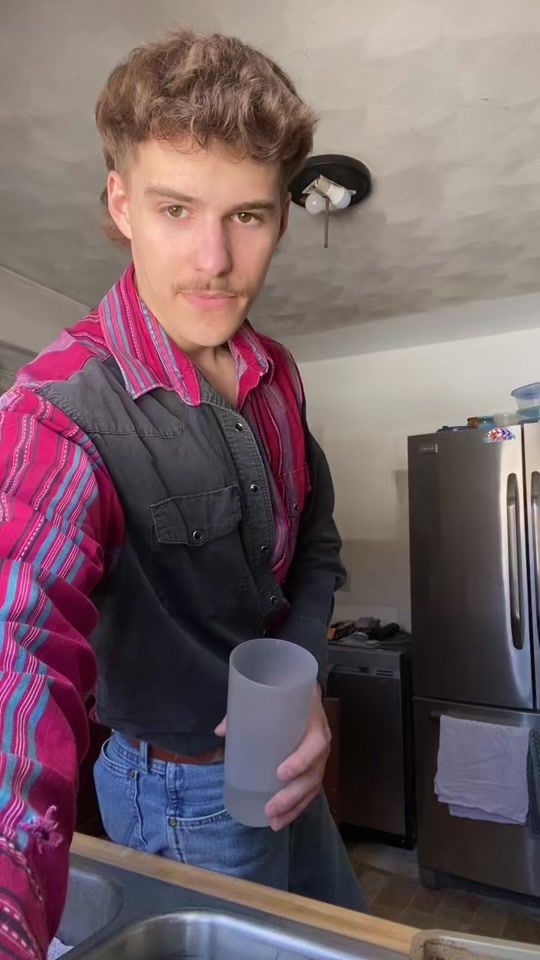 TikTok video thumbnail by jacob.borneman