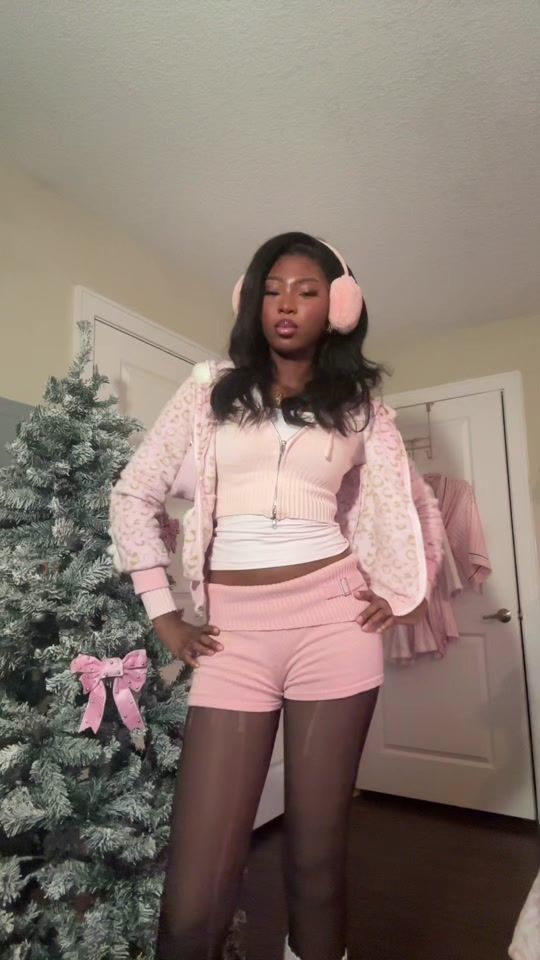 TikTok video thumbnail by misesoup
