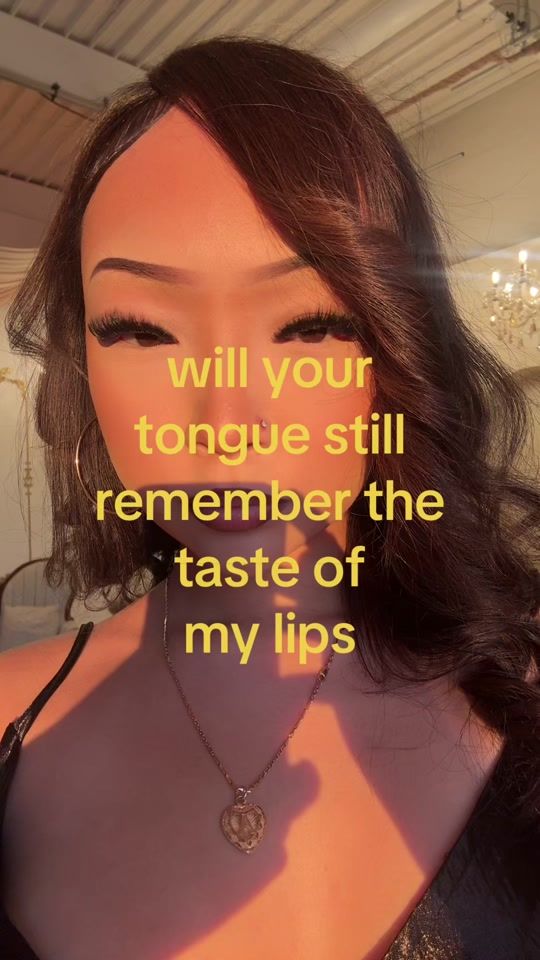 TikTok video thumbnail by avvygotbanned