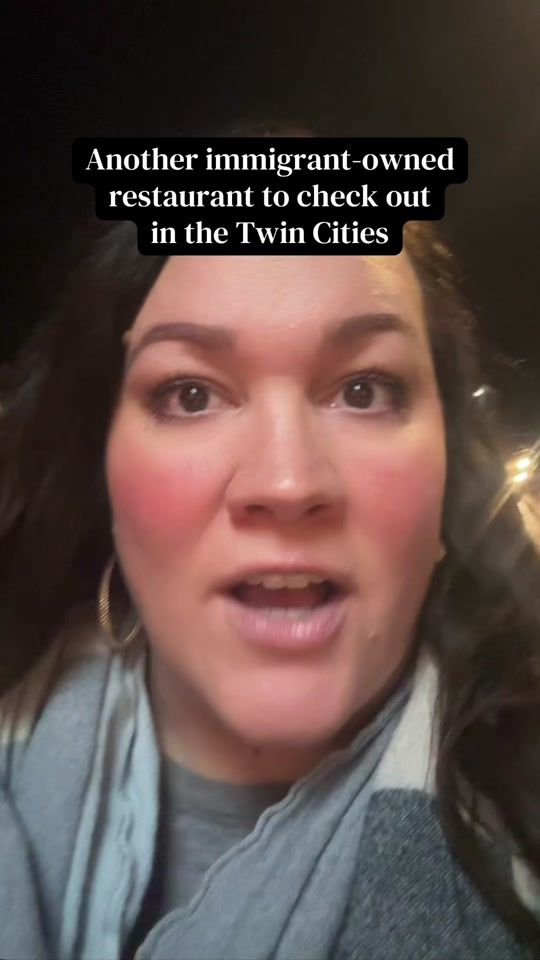 TikTok video thumbnail by makingitinminnesota