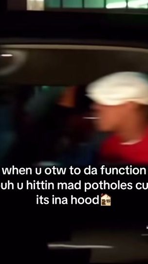 TikTok video thumbnail by southsidedon31