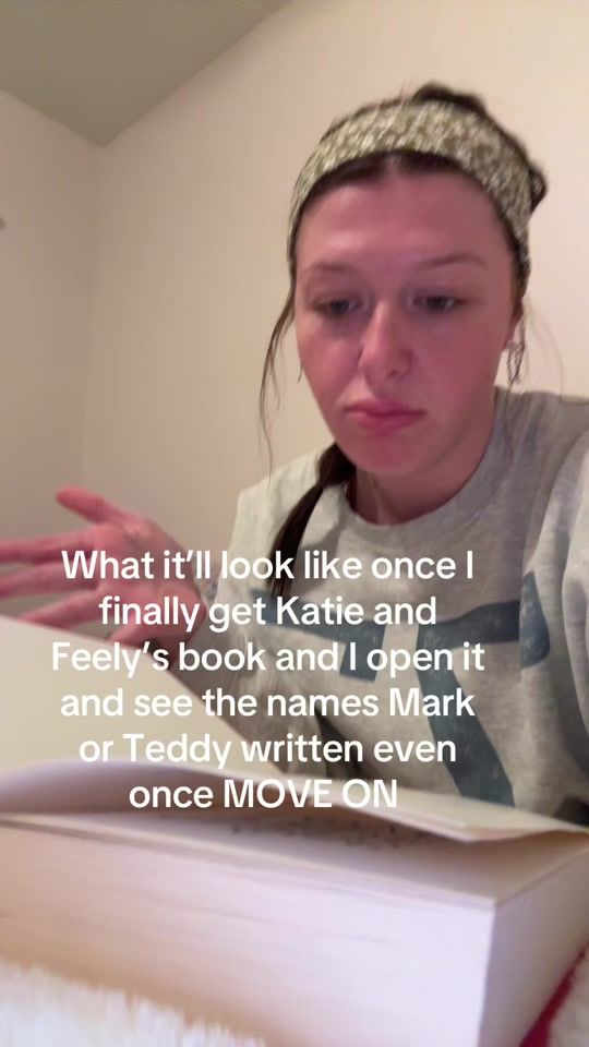 TikTok video thumbnail by satelliteliv
