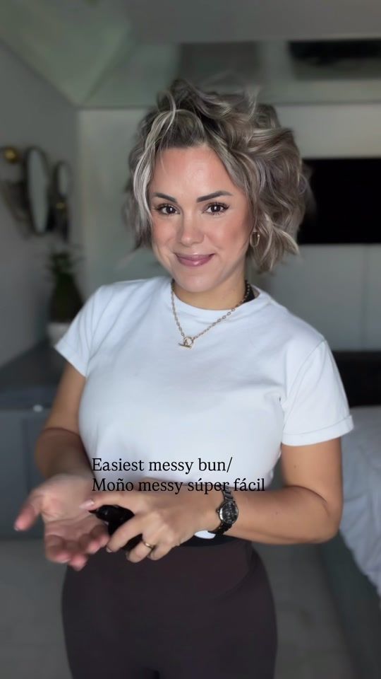 TikTok video thumbnail by katyguerralitfromwithin