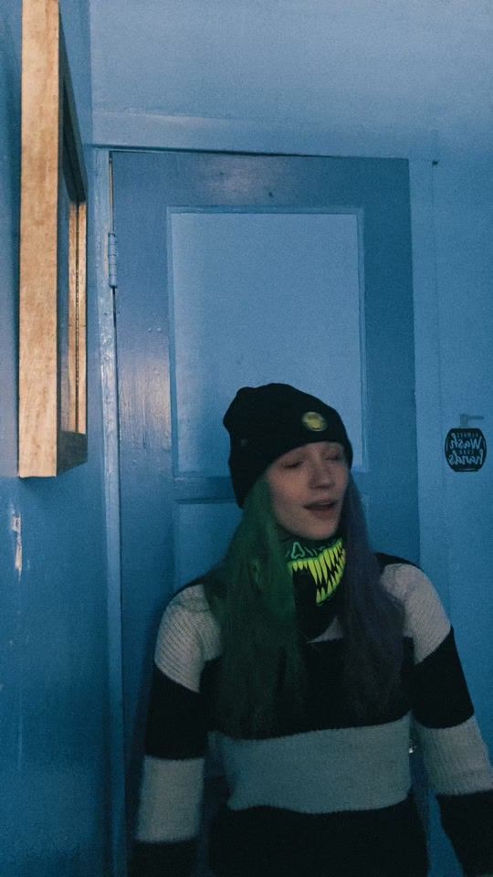 TikTok video thumbnail by dest_duck_13