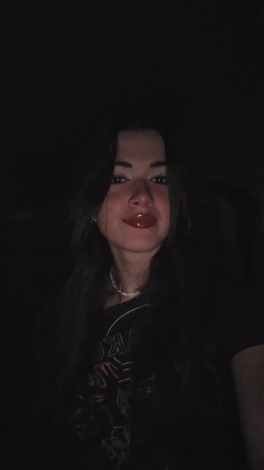 TikTok video thumbnail by scarlettmackenna