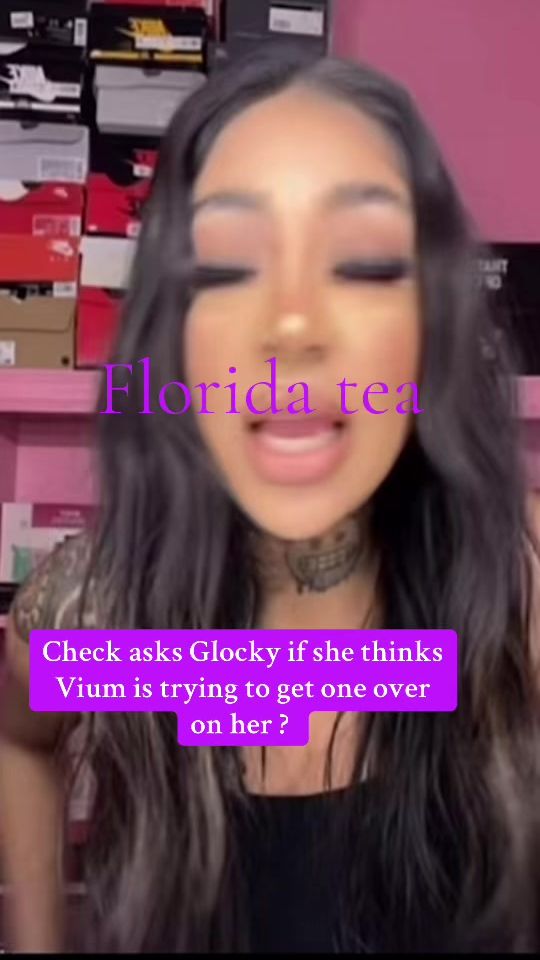 TikTok video thumbnail by teawithsidney