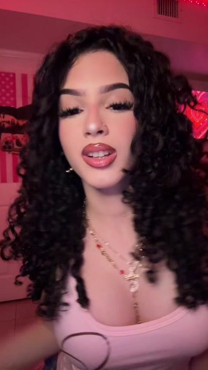 TikTok video thumbnail by lorena_oficial0