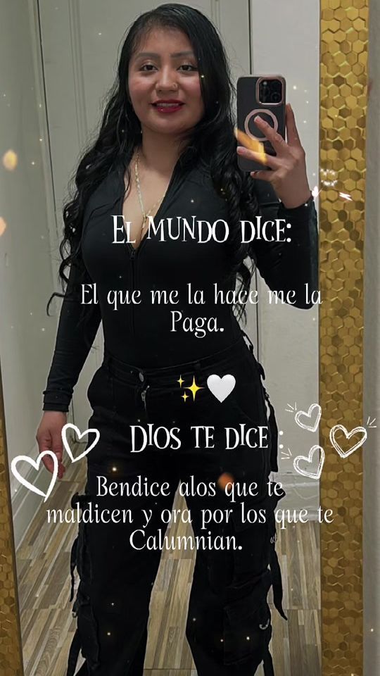 TikTok video thumbnail by flaquitasantiago27