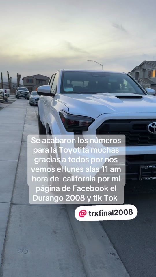 TikTok video thumbnail by durango2008