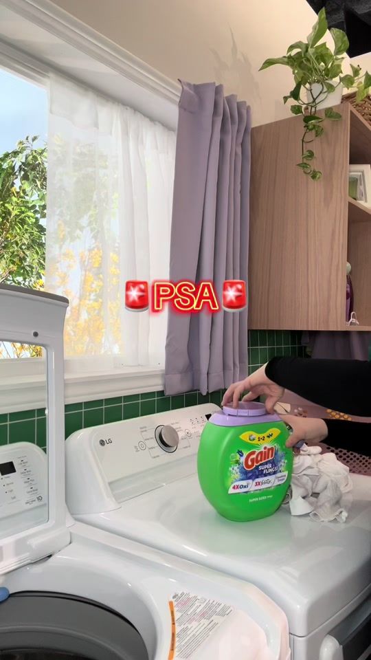TikTok video thumbnail by ilovegain