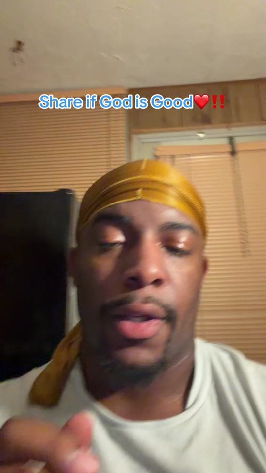 TikTok video thumbnail by davidmyers