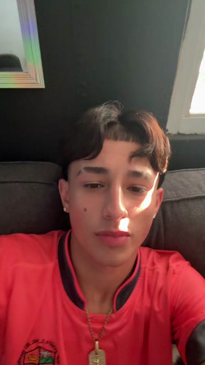 TikTok video thumbnail by xnanoo_