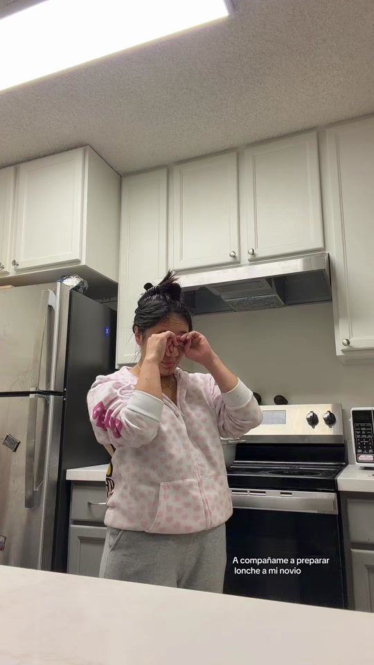 TikTok video thumbnail by yeseniala_chapina