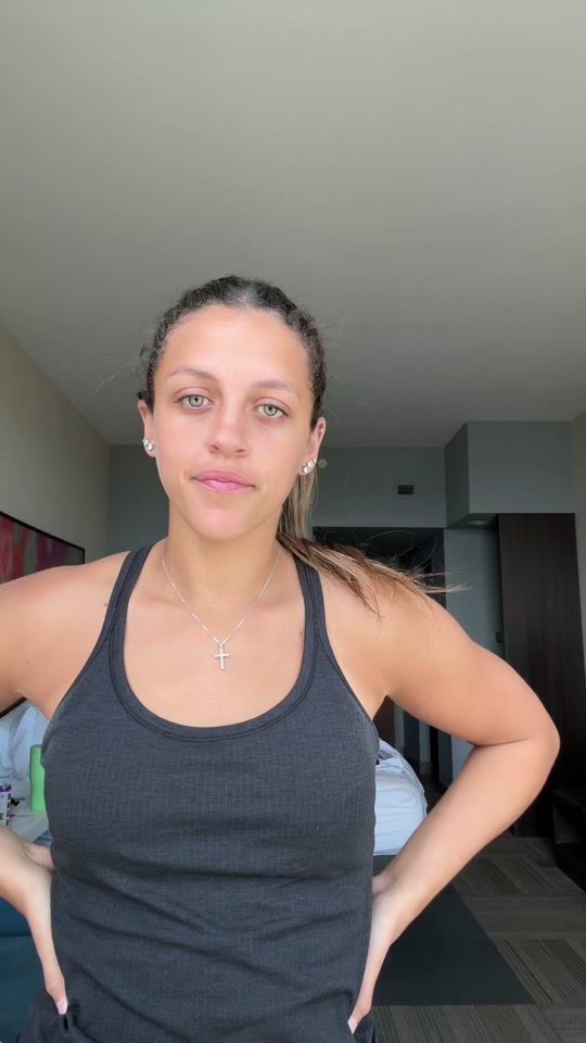 TikTok video thumbnail by gabbiemarshall24