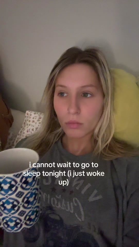 TikTok video thumbnail by bbypenguin0