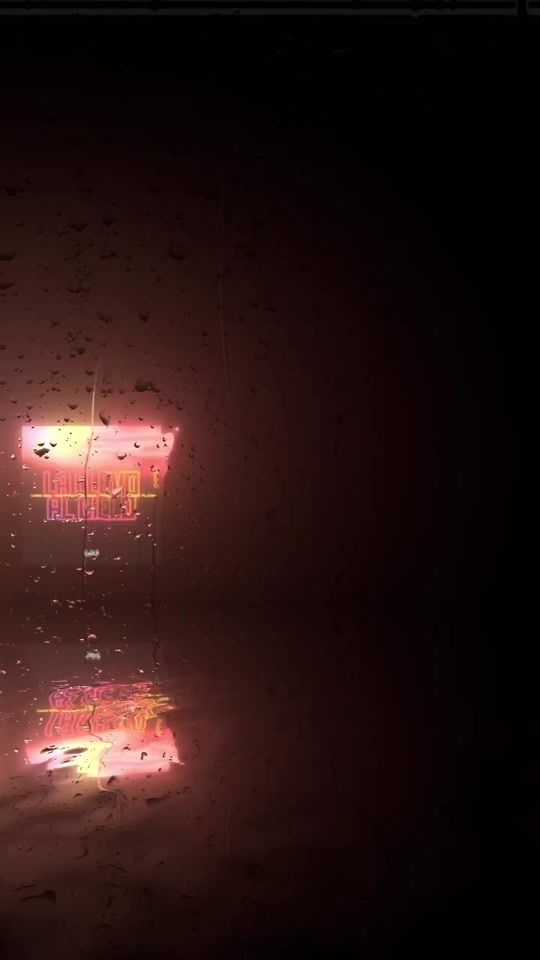 TikTok video thumbnail by q589381