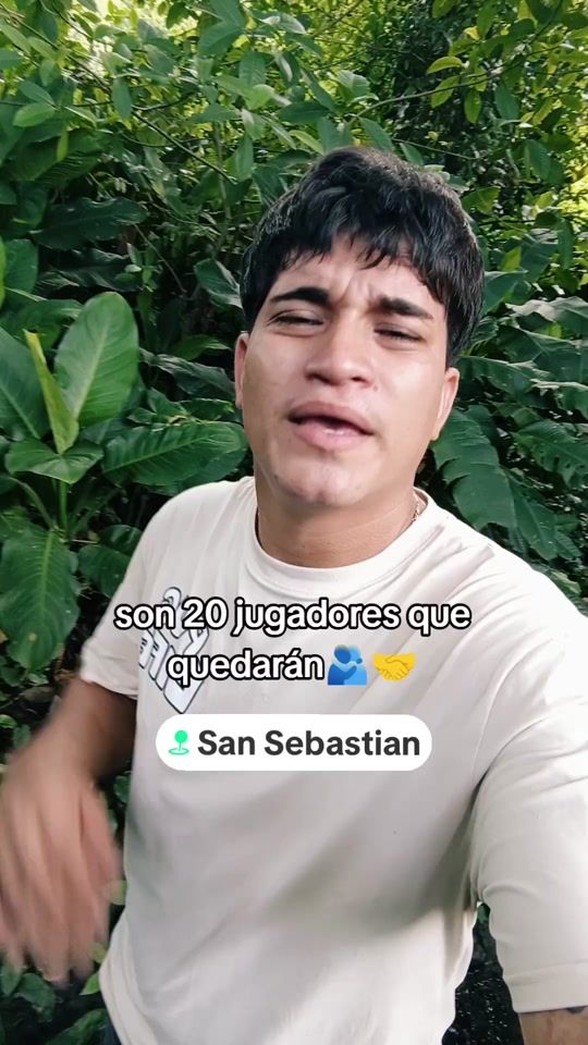 TikTok video thumbnail by el.asado.r