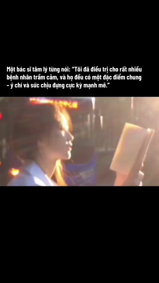 TikTok video thumbnail by ngayhaconangg