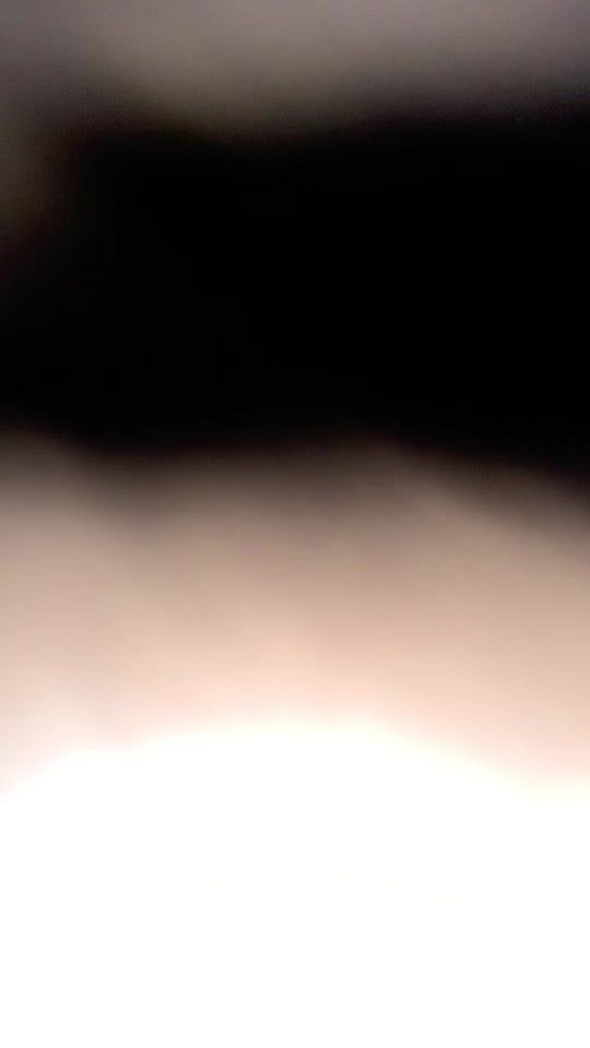 TikTok video thumbnail by justfatmatt