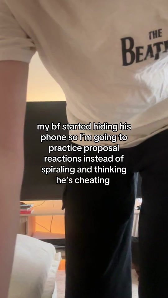 TikTok video thumbnail by lucyymourad