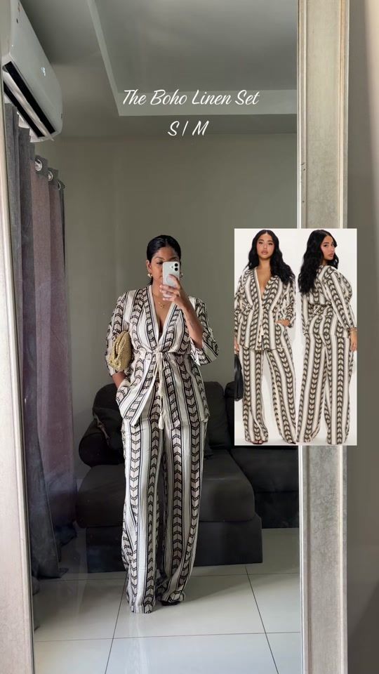 TikTok video thumbnail by chantelforte