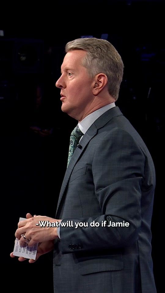 TikTok video thumbnail by jeopardy