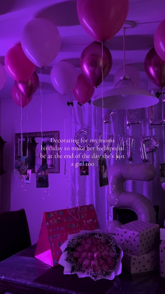 TikTok video thumbnail by kimberlycarrillo84