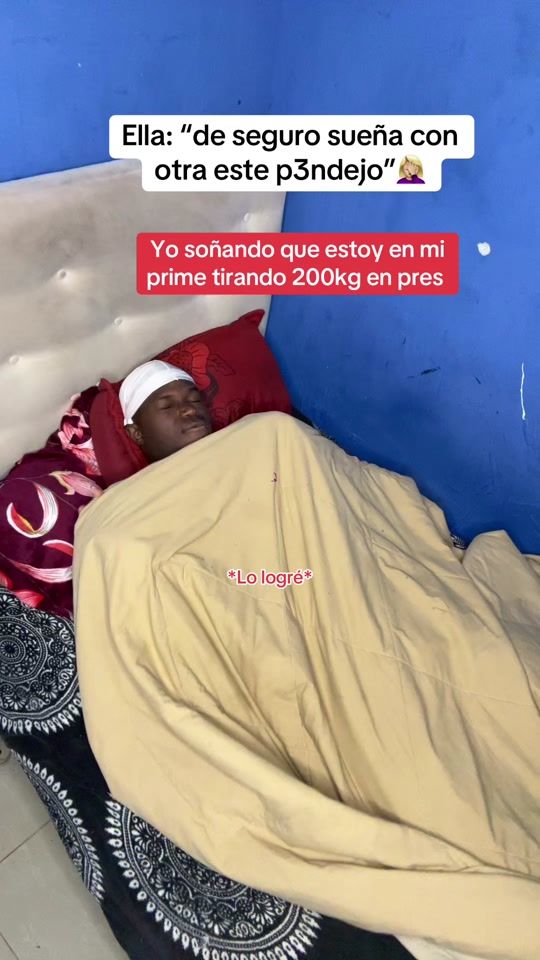 TikTok video thumbnail by wilson_sosa3