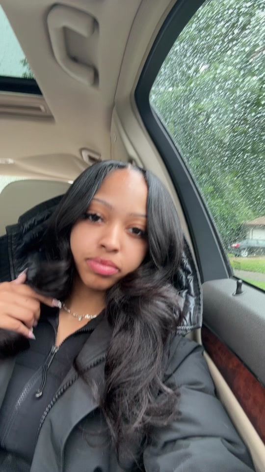 TikTok video thumbnail by brookethegemini