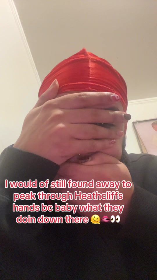TikTok video thumbnail by dd.dollaz