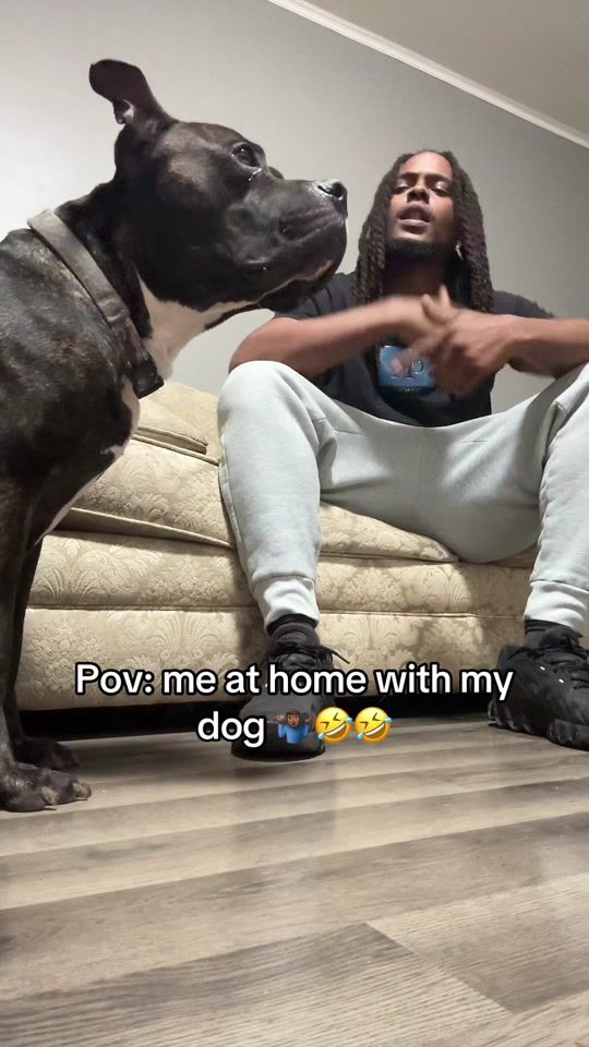 TikTok video thumbnail by too_exclusive1