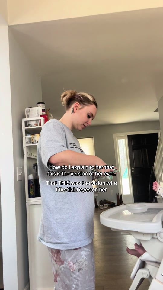 TikTok video thumbnail by dvddy_dezz.03