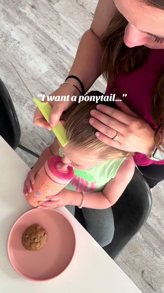 TikTok video thumbnail by lylaslocks