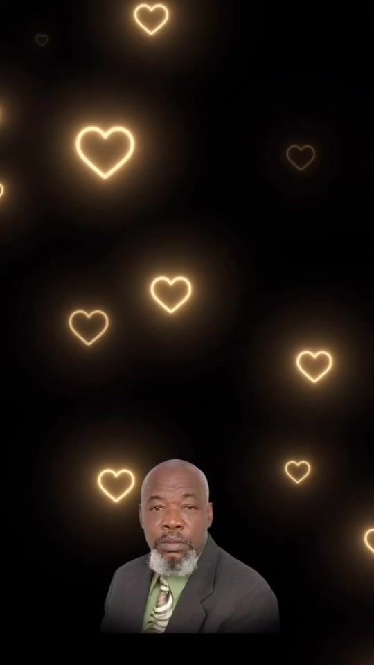 TikTok video thumbnail by evangeliste_taylor