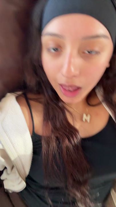 TikTok video thumbnail by angieeres
