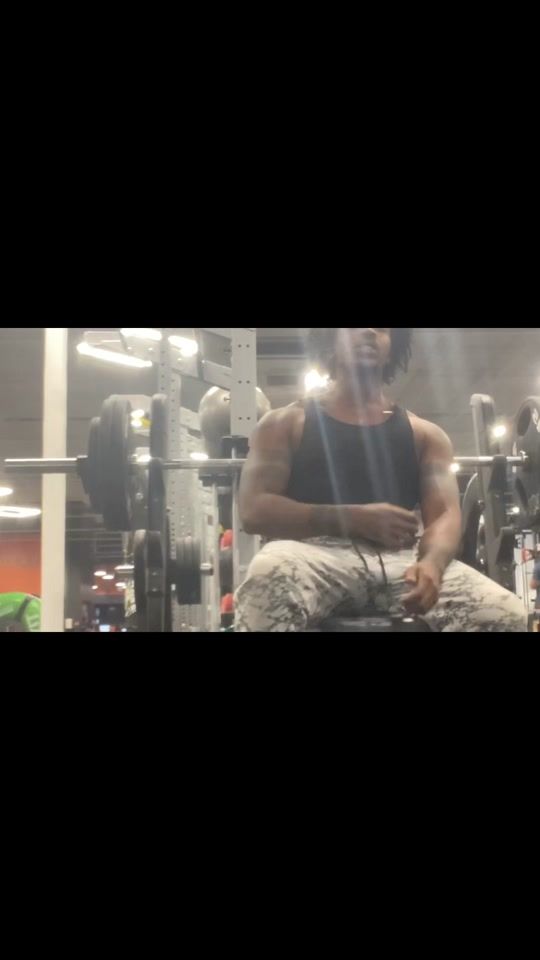 TikTok video thumbnail by kindlefire25