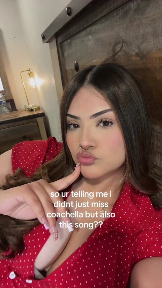 TikTok video thumbnail by user303627483