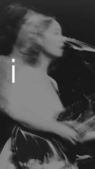 TikTok video thumbnail by .lauvergirl