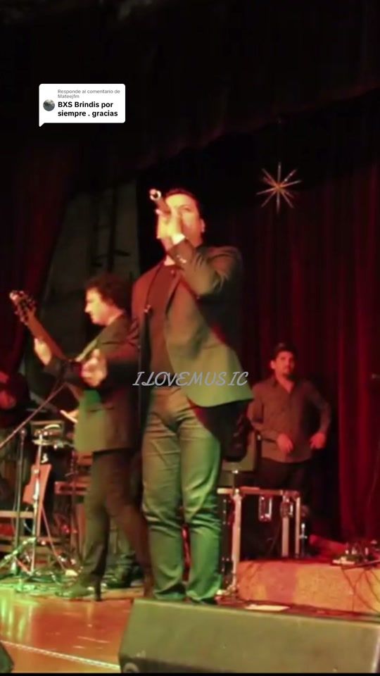 TikTok video thumbnail by topsongs_01
