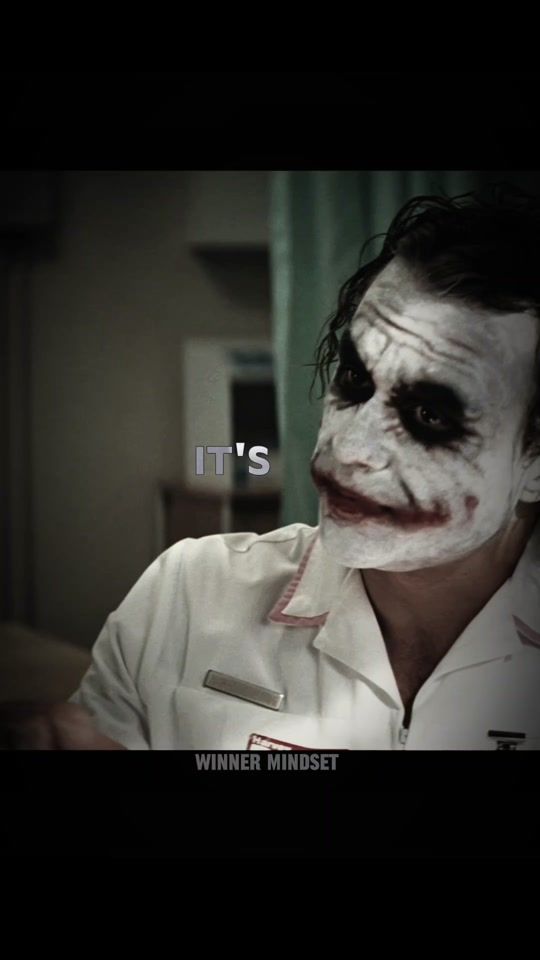 TikTok video thumbnail by wiinner.mindset