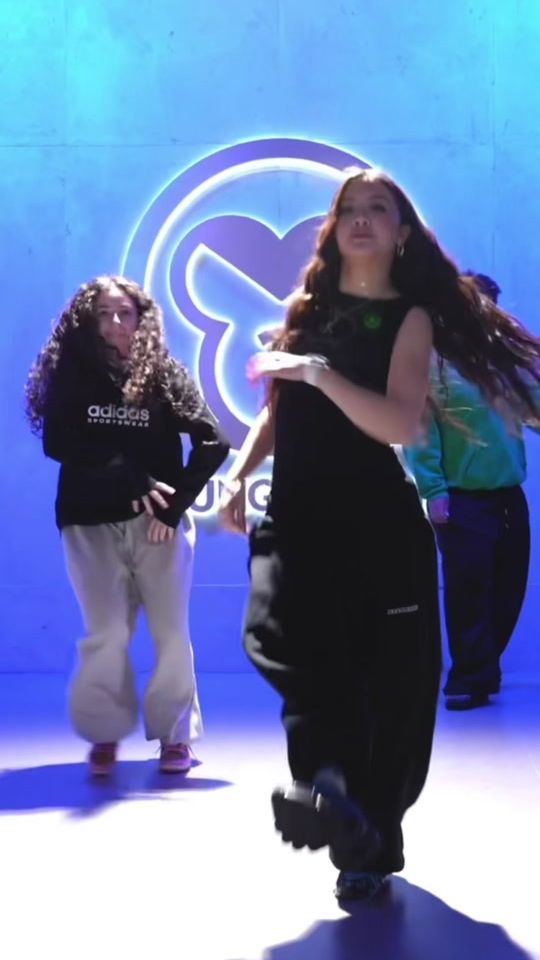 TikTok video thumbnail by ..layluv