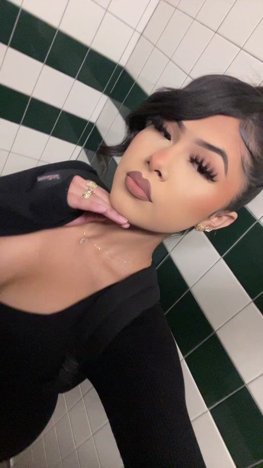 TikTok video thumbnail by 444rebeccaa