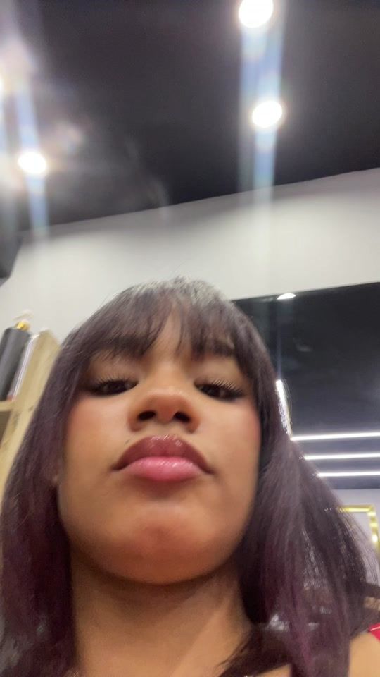 TikTok video thumbnail by chocolate_09_11
