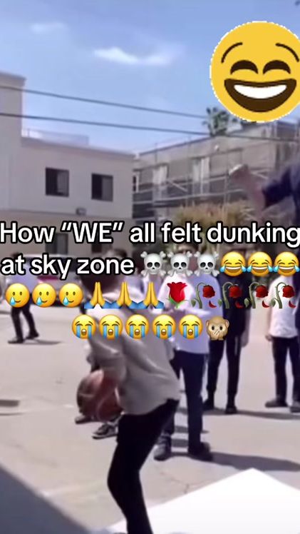 TikTok video thumbnail by bootieeeee0