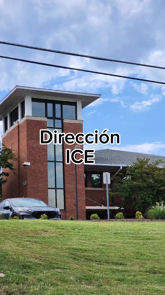 TikTok video thumbnail by yailzaperez