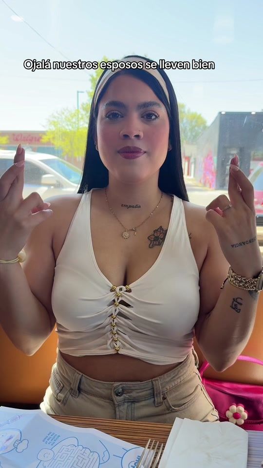TikTok video thumbnail by mrodriguez_30
