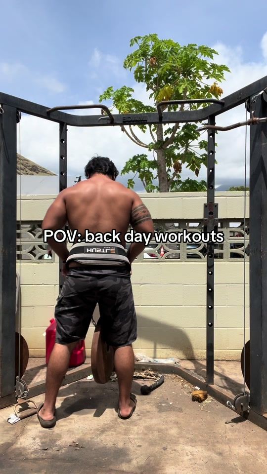 TikTok video thumbnail by absolutebulla