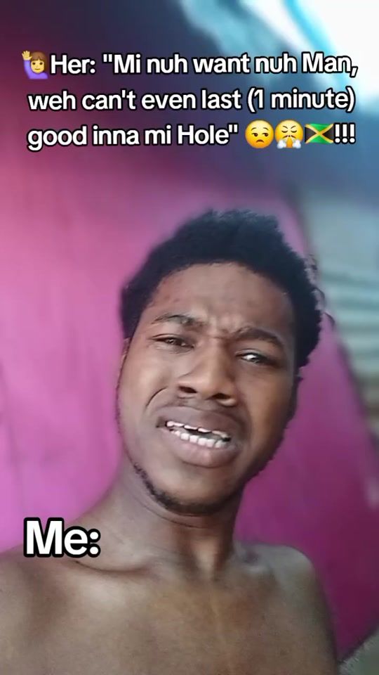 TikTok video thumbnail by dailydoseofjc_